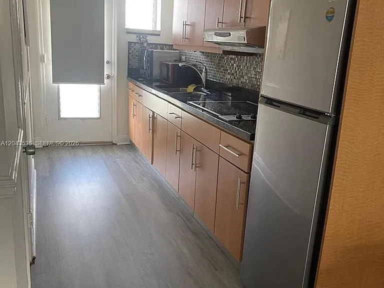 6498 Collins Ave #48 — Photo 10