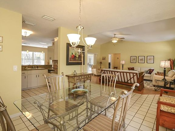 4th image of 1492 E Allegrie Dr