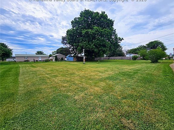 5th image of 259 & 307 Frost Ln