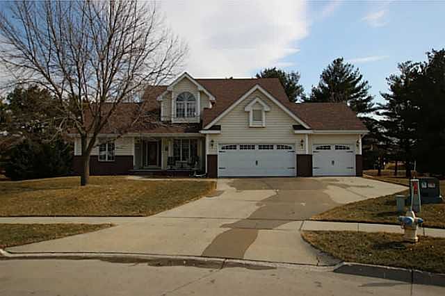 1st image of 1221 Pine Valley Pl