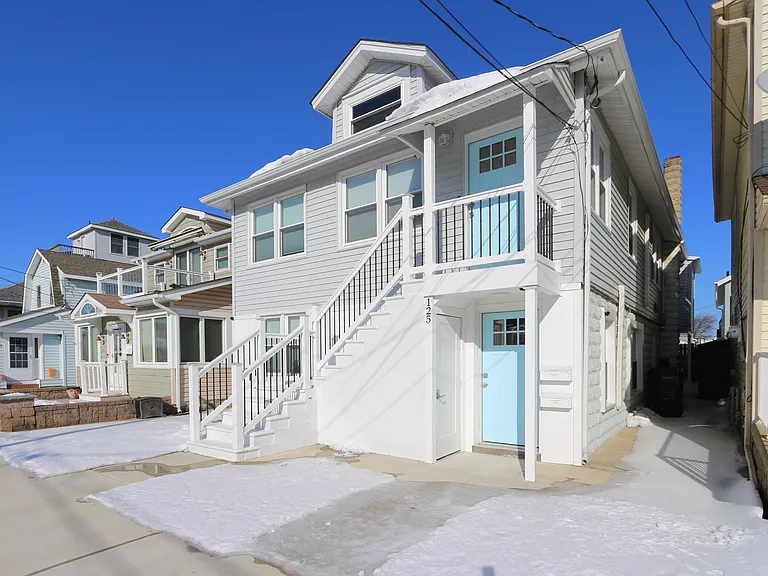 125 N Wissahickon Ave — Photo 32
