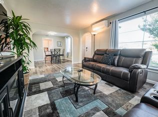 1920 Chambers St APT 1, Eugene, OR 97405