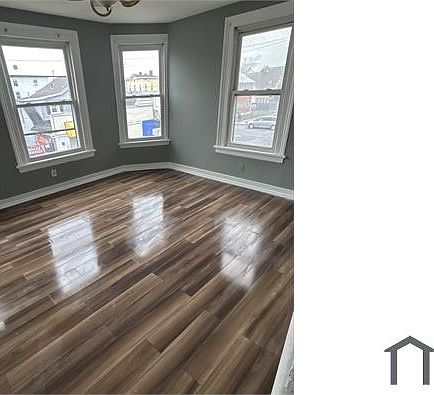 2nd image of 295 Shelton St APT 2