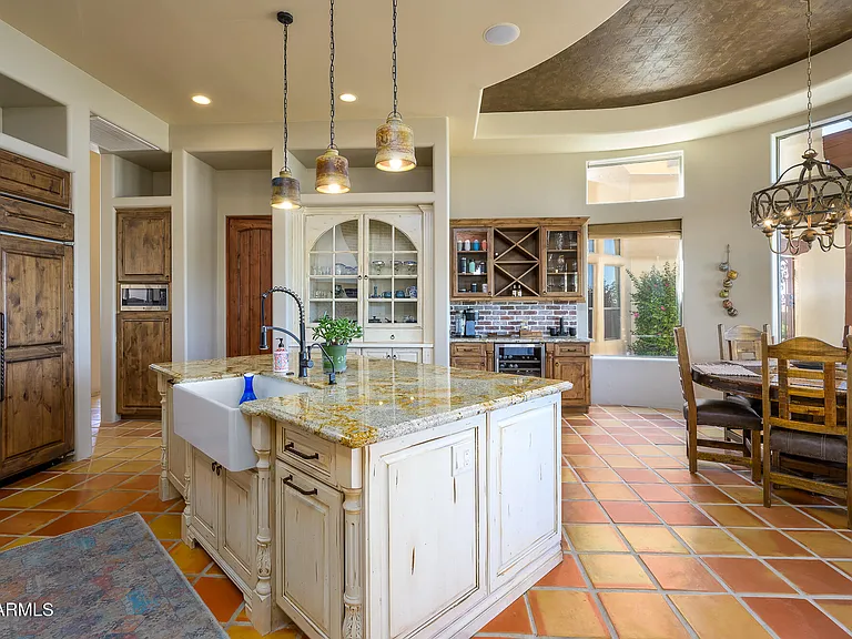 8540 E McDowell Rd #29 — Photo 7