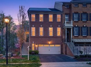 1313 Grand Canopy Dr, Severn, MD