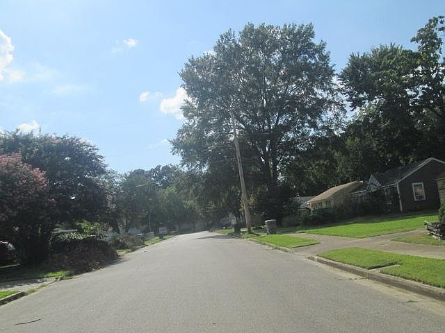 1st image of 4388 Jamaica Dr