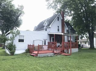 1032 5th Ave, Duncansville, PA 16635