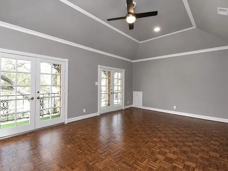 1601 Nantucket Dr #A — Photo 16