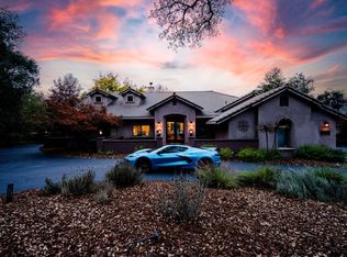 8125 Morningside Dr, Granite Bay, CA