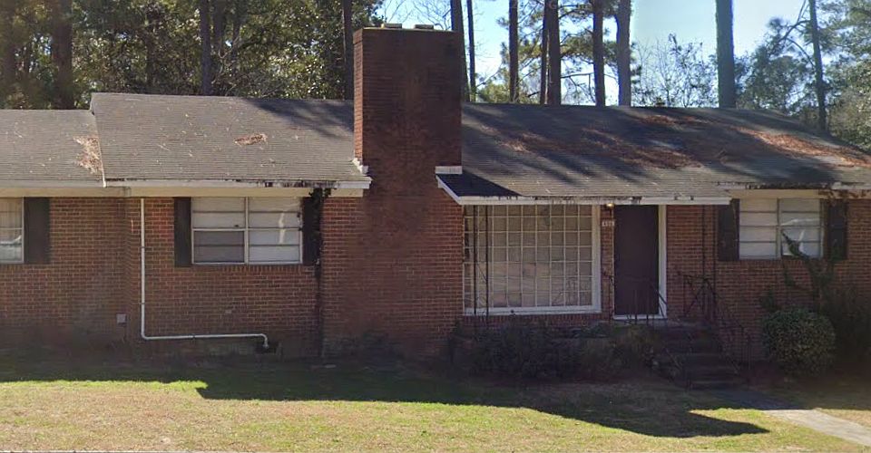 1st image of 406 Marvin Ave