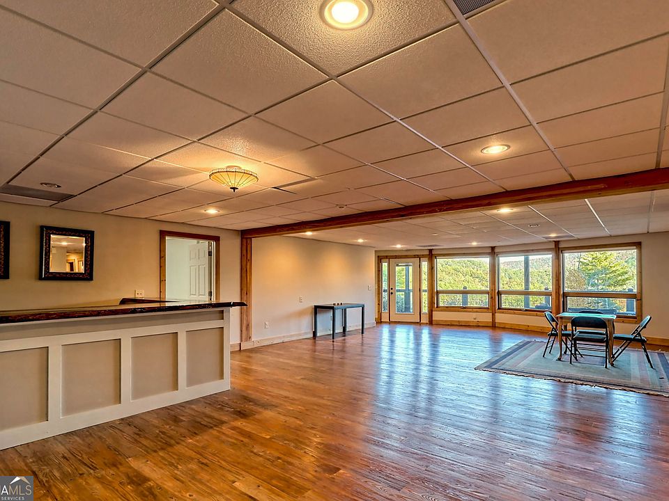 40th image of this home