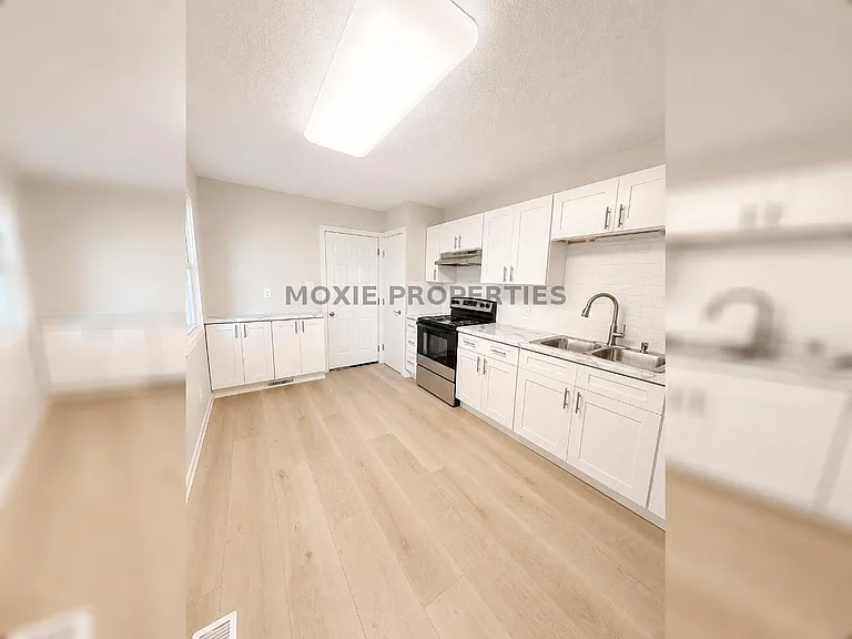 2305 Baton Rouge Dr — Photo 3