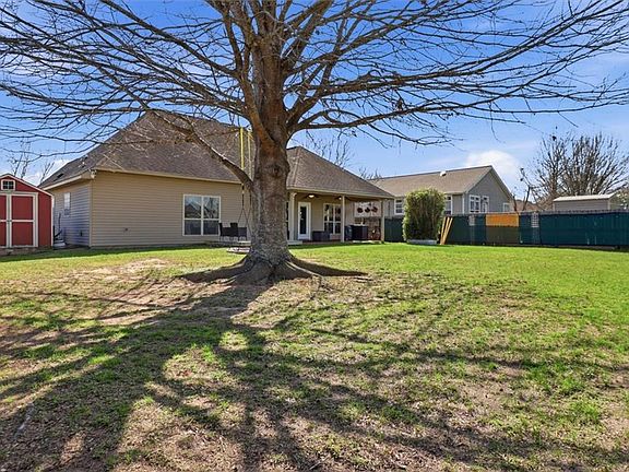 4th image of 28507 Rosedust Ln