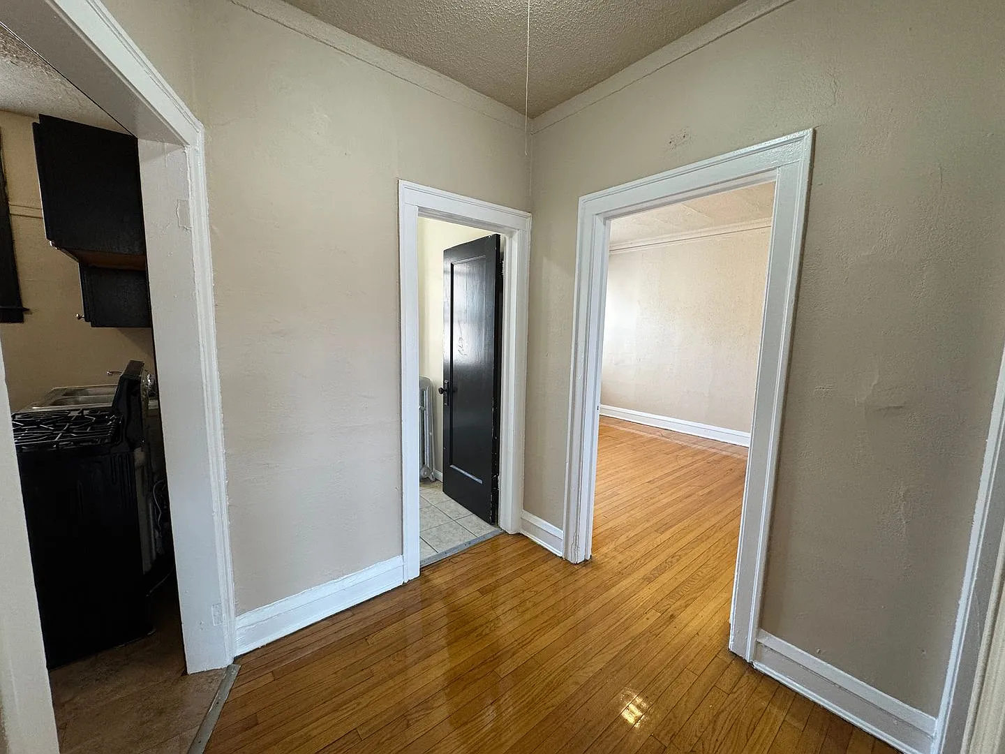8000 S. Marshfield Development LLC — Photo 4