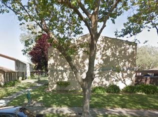 27864 Hummingbird Ct, Hayward, CA 94545