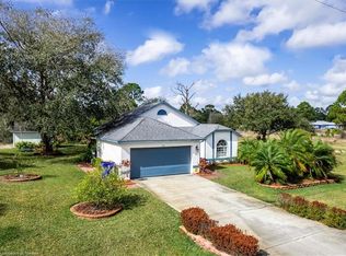 580 Summer Hill Dr, Lake Placid, FL 33852