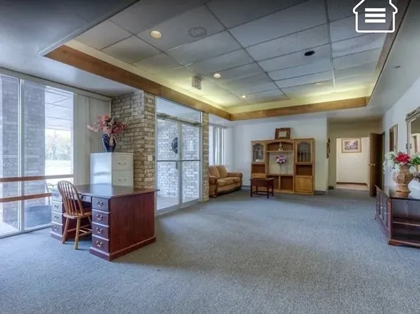 Lou Allard Apartments - Fully Furnished, 500 Lou Allard Dr, Drumright, OK 74030