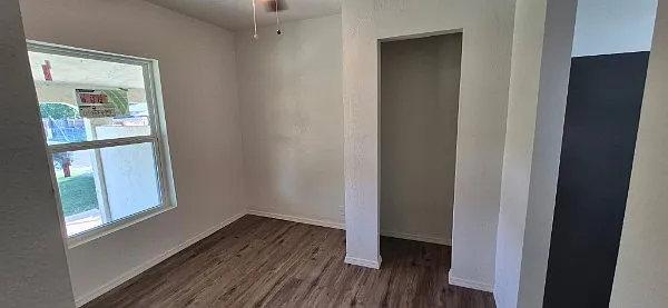 605 Macann St — Photo 2