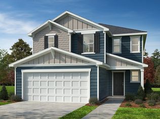 2716 Princess Tree Dr, Raleigh, NC 27616