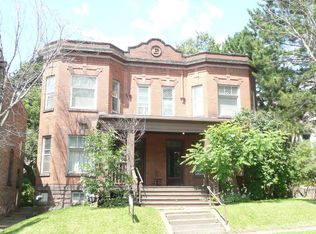 1513 E 2nd St APT 3, Duluth, MN 55812