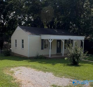 207 Richmond Dr NW, Huntsville, AL, 35811