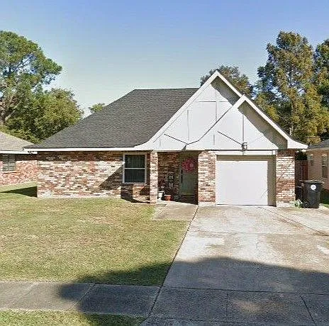 3 bed, 2.0 bath, 1859 sqft, $1,900 — Photo 4