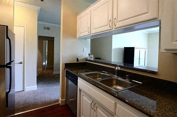 CitiView Terrace Apartments — Photo 50