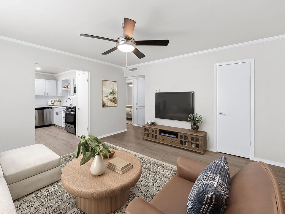1st image of 8222 Gault Ln APT 2903