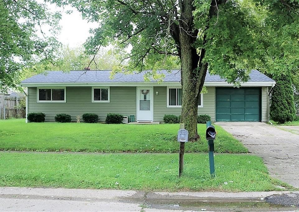 1st image of 1408 Woodbine Dr