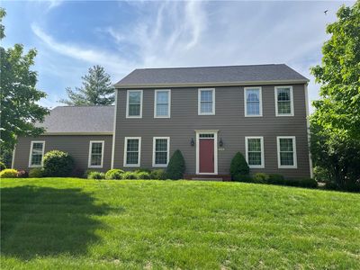 8051 Chambery Blvd, Johnston, IA, 50131