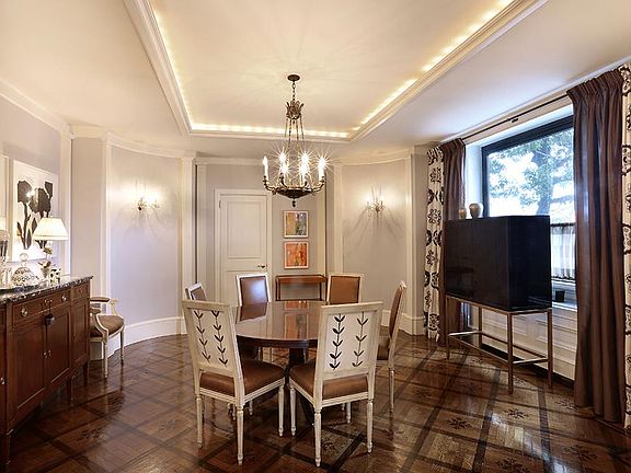 4th image of 1 E End Ave APT 1A
