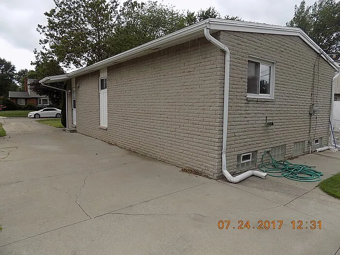 8783 Lozen Dr — Photo 17