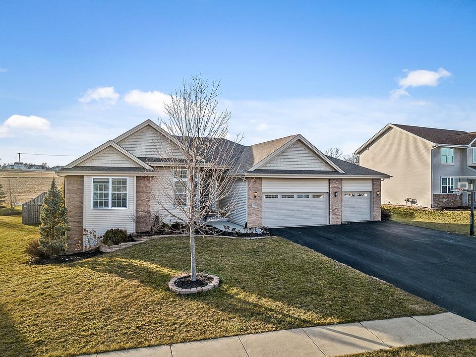 1st image of 11692 Freedlund Way