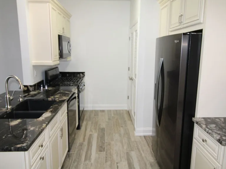 1000 Adams Pointe Blvd — Photo 31