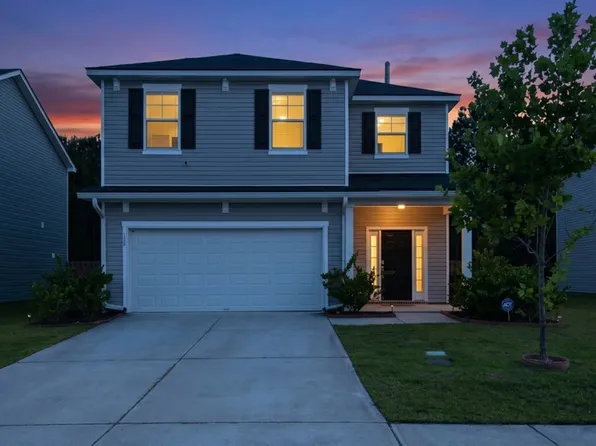 128 Brookline Drive, Savannah, GA 31407