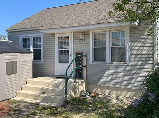 252 Sherman Ave, Seaside Heights, NJ