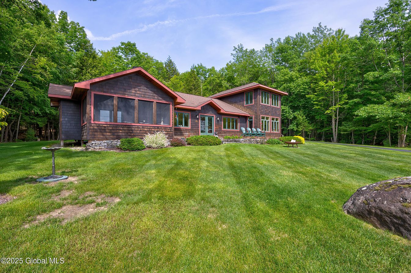 1st image of 555 Trout Lake Road