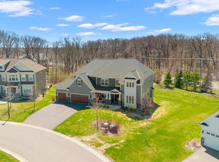 775 Lilium Trl, Hamel, MN 55340