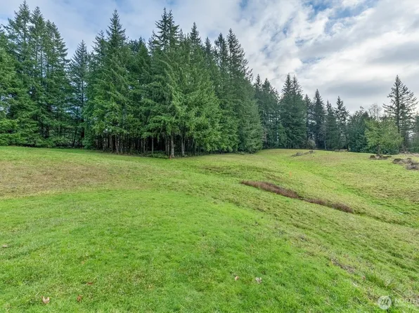 0 Bodine Road, Kelso, WA 98626