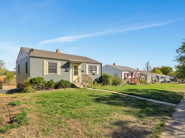 rapid-city-south-dakota-218888851 picture