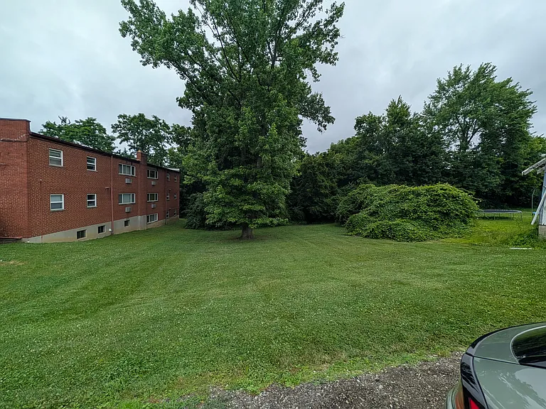 4676 Delhi Rd #2 — Photo 9