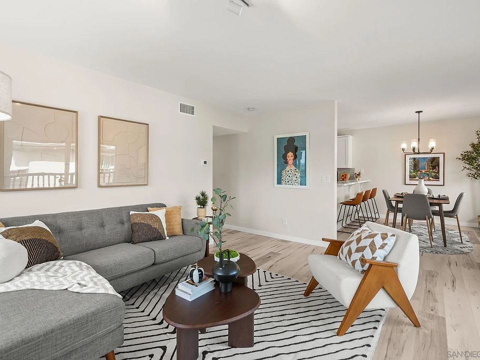 1st image of 3755 Udall St Unit 204