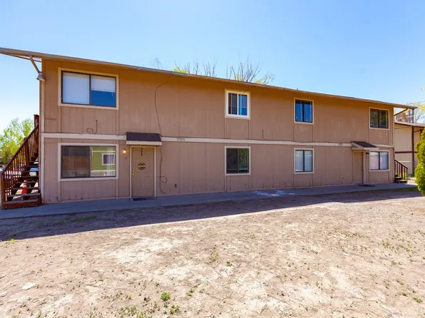 523 Pauline St, Clifton, CO 81520