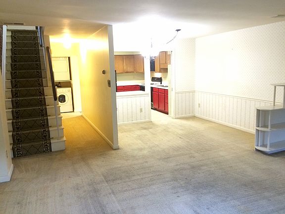 2nd image of 3869B Steppes Ct