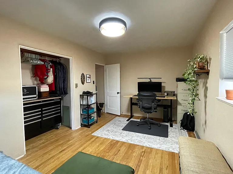 321 Sierra Pl NE — Photo 10