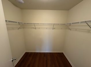 7649 Sylvan Towne Dr #320, Sylvania, OH 43560