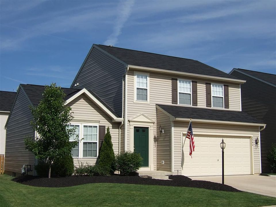 1st image of 8540 Westfield Park Dr