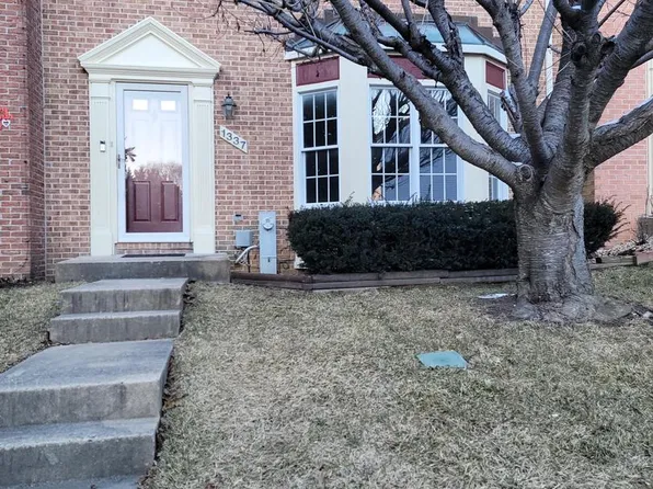 1337 Littlefield Pl, Bel Air, MD 21015