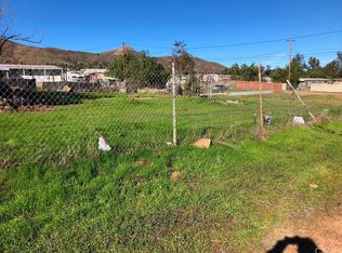 21473 Maple Ave, Perris, CA 92570