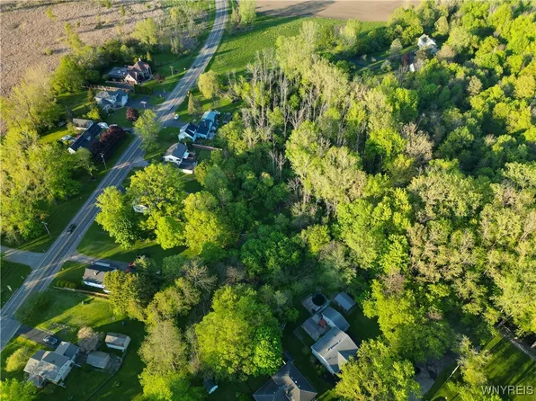 406 Bank St #21, Batavia, NY 14020